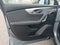2024 Chevrolet Blazer FWD 2LT