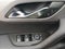 2024 Chevrolet Blazer FWD 2LT