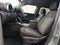2024 Chevrolet Blazer FWD 2LT