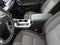 2024 Chevrolet Blazer FWD 2LT