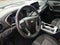 2024 Chevrolet Blazer FWD 2LT