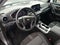 2024 Chevrolet Blazer FWD 2LT
