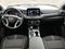 2024 Chevrolet Blazer FWD 2LT
