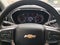 2024 Chevrolet Blazer FWD 2LT