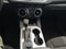 2024 Chevrolet Blazer FWD 2LT