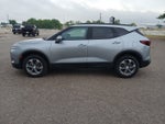 2024 Chevrolet Blazer FWD 2LT