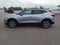 2024 Chevrolet Blazer FWD 2LT