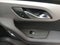 2024 Chevrolet Blazer FWD 2LT