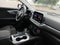 2024 Chevrolet Blazer FWD 2LT