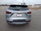 2024 Chevrolet Blazer FWD 2LT