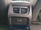2024 Chevrolet Blazer FWD 2LT