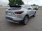 2024 Chevrolet Blazer FWD 2LT