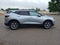 2024 Chevrolet Blazer FWD 2LT