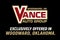 2020 Chevrolet Blazer FWD 2LT