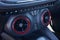 2024 Chevrolet Blazer AWD RS
