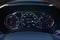 2024 Chevrolet Blazer AWD RS