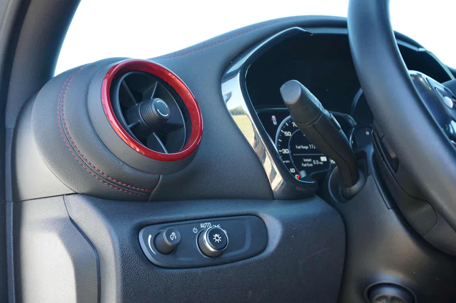 2024 Chevrolet Blazer AWD RS