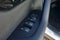 2024 Chevrolet Blazer AWD RS