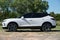 2024 Chevrolet Blazer AWD RS