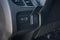2024 Chevrolet Blazer AWD RS