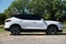 2024 Chevrolet Blazer AWD RS