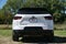 2024 Chevrolet Blazer AWD RS