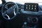 2024 Chevrolet Blazer AWD RS