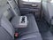 2023 GMC Sierra 1500 4WD Crew Cab Short Box Elevation with 3VL