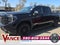 2026 GMC Sierra 1500 Crew Cab, Standard Bed, Elevation, 4WD