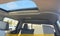 2026 GMC Sierra 1500 Crew Cab, Standard Bed, Elevation, 4WD