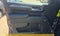 2026 GMC Sierra 1500 Crew Cab, Standard Bed, Elevation, 4WD