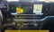 2026 GMC Sierra 1500 Crew Cab, Standard Bed, Elevation, 4WD