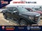 2024 GMC Sierra 1500 4WD Crew Cab Short Box SLT