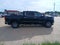 2024 GMC Sierra 1500 4WD Crew Cab Short Box SLT