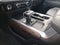 2024 GMC Sierra 1500 4WD Crew Cab Short Box SLT
