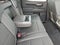 2024 GMC Sierra 1500 4WD Crew Cab Short Box SLT
