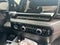 2024 GMC Sierra 1500 4WD Crew Cab Short Box SLT