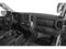 2022 GMC Sierra 1500 4WD Crew Cab Short Box SLT