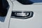 2026 GMC Sierra 1500 Crew Cab, Standard Bed, AT4, 4WD