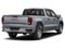2023 GMC Sierra 1500 4WD Crew Cab Short Box Denali