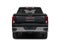 2023 GMC Sierra 1500 4WD Crew Cab Short Box Denali