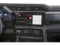 2025 GMC Sierra 1500 4WD Crew Cab Short Box Denali