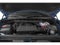 2025 GMC Sierra 1500 4WD Crew Cab Short Box Denali