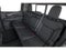 2025 GMC Sierra 1500 4WD Crew Cab Short Box Denali