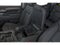 2025 GMC Sierra 1500 4WD Crew Cab Short Box Denali