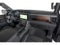 2025 GMC Sierra 1500 4WD Crew Cab Short Box Denali