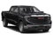 2025 GMC Sierra 1500 4WD Crew Cab Short Box Denali