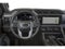2025 GMC Sierra 1500 4WD Crew Cab Short Box Denali