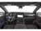 2025 GMC Sierra 1500 4WD Crew Cab Short Box Denali