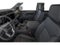 2025 GMC Sierra 1500 4WD Crew Cab Short Box Denali